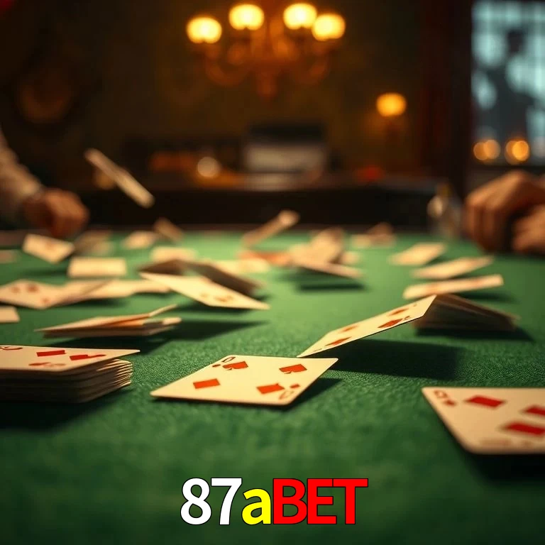 87abet.com