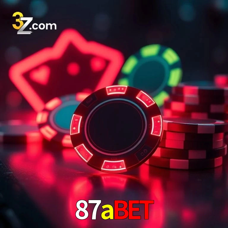 87abet Slot Analytics